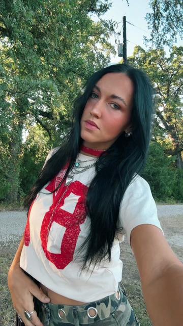 @houlihanhannah โ
