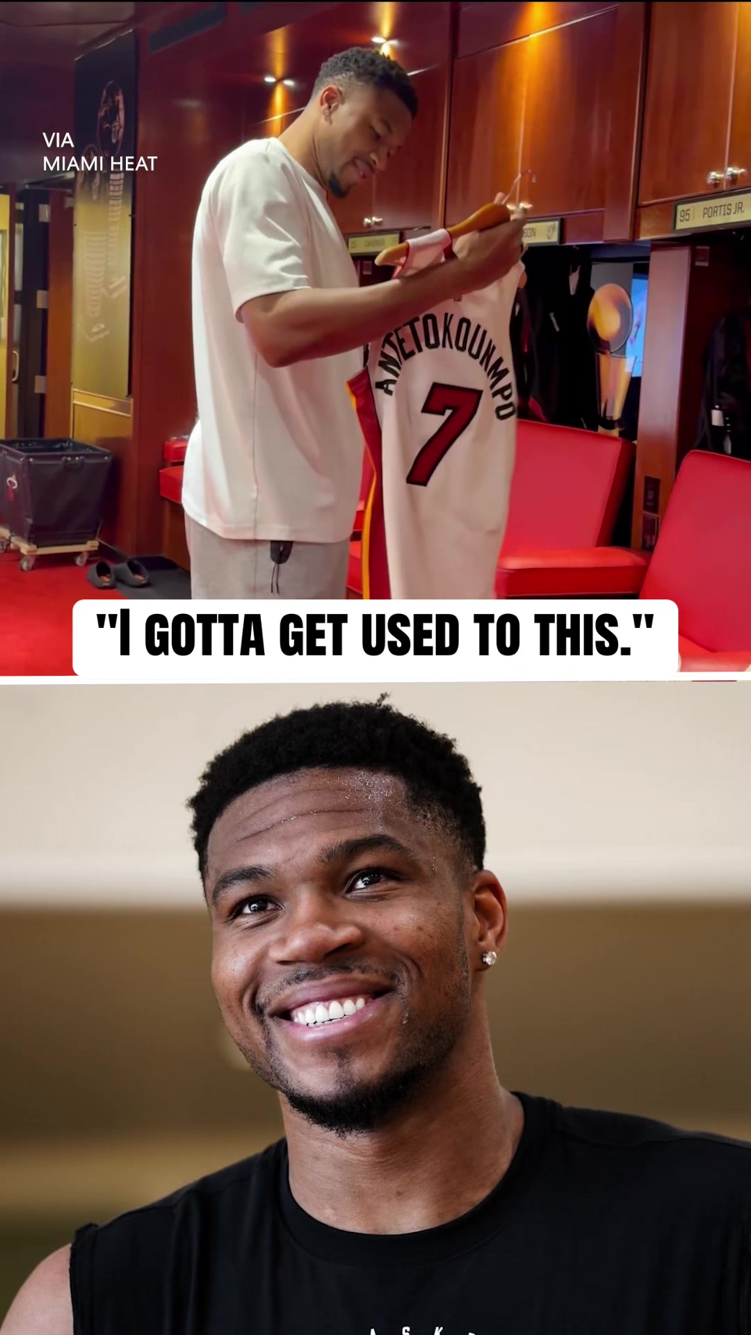 @Yahoo Sports