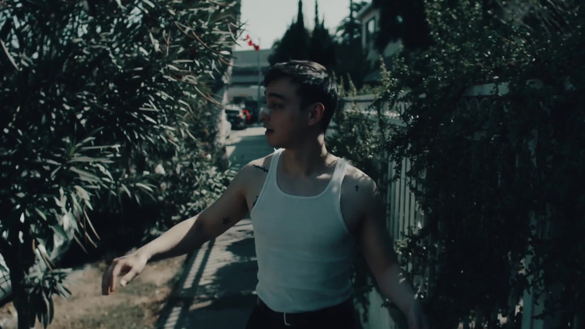 @RUN