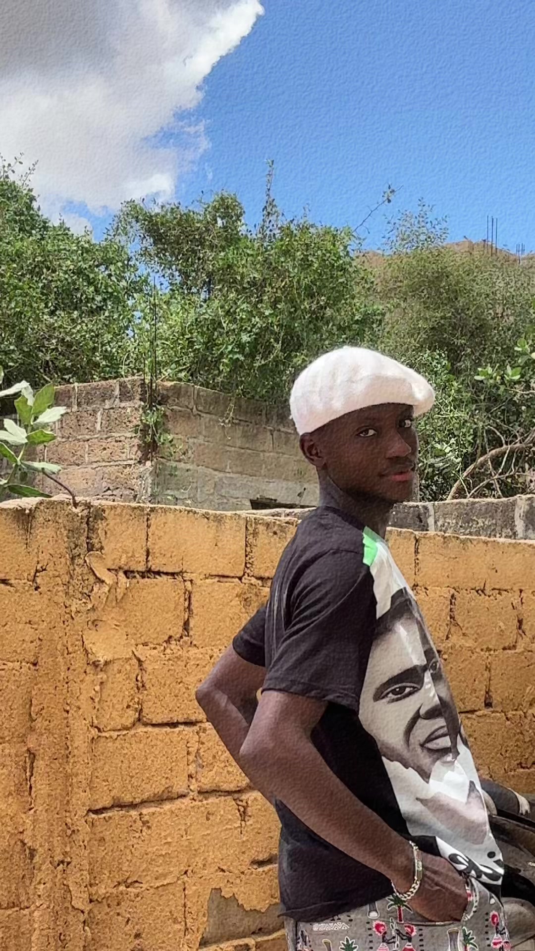 @ALZO🎬🇸🇳❤️