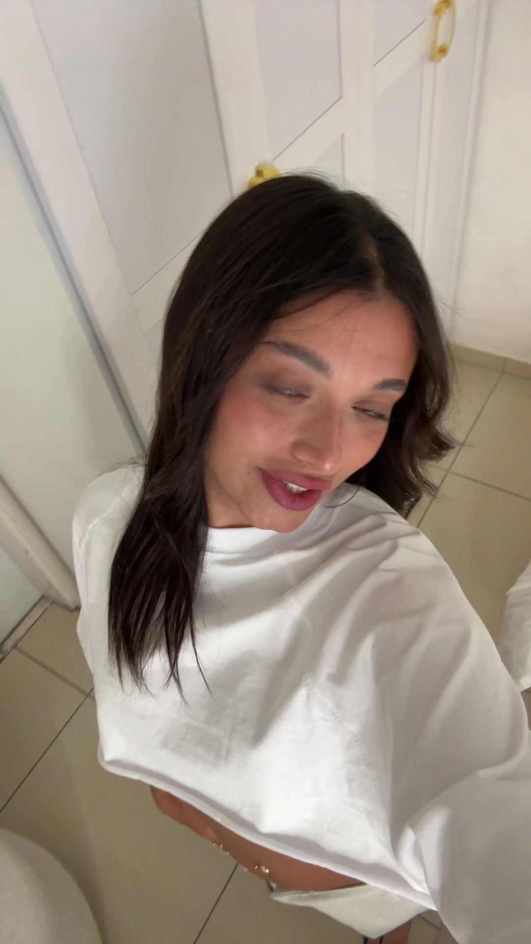 @_orioryamin