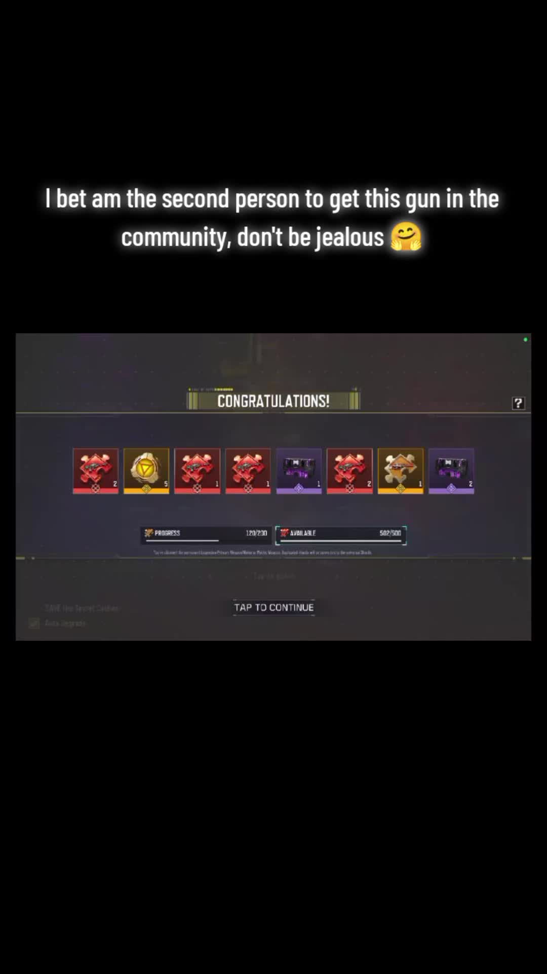 @Real DarkSide