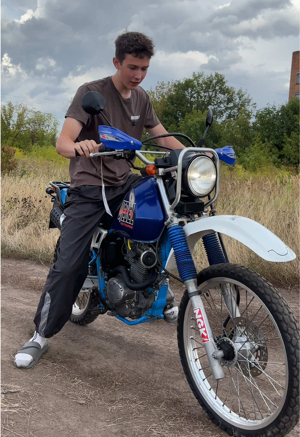 @Motovulkan