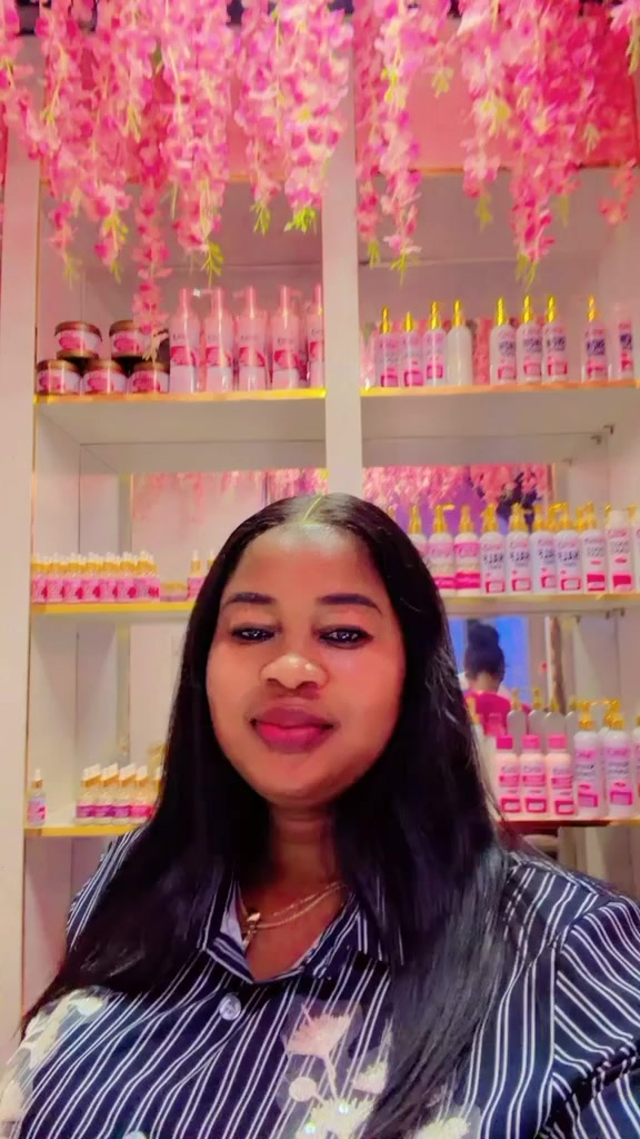 @YearsYoungerSkincare
