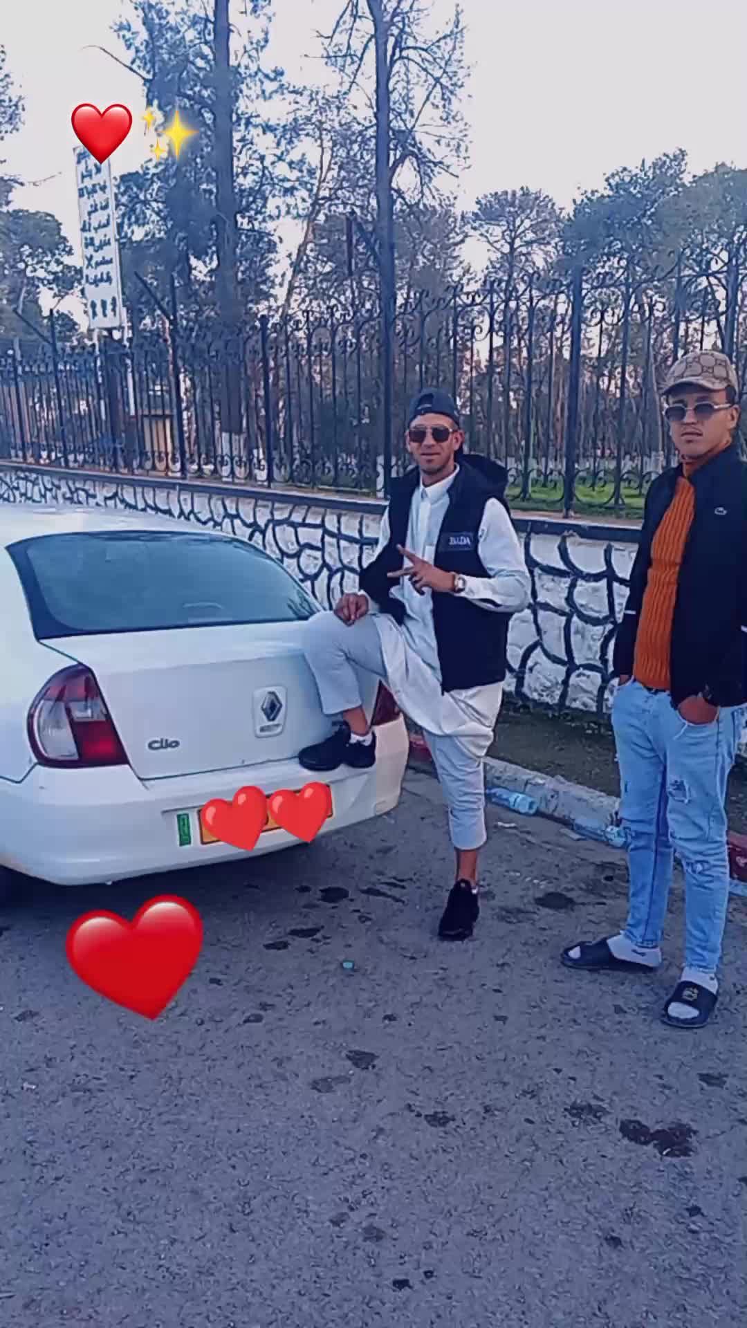@wald khiat😉