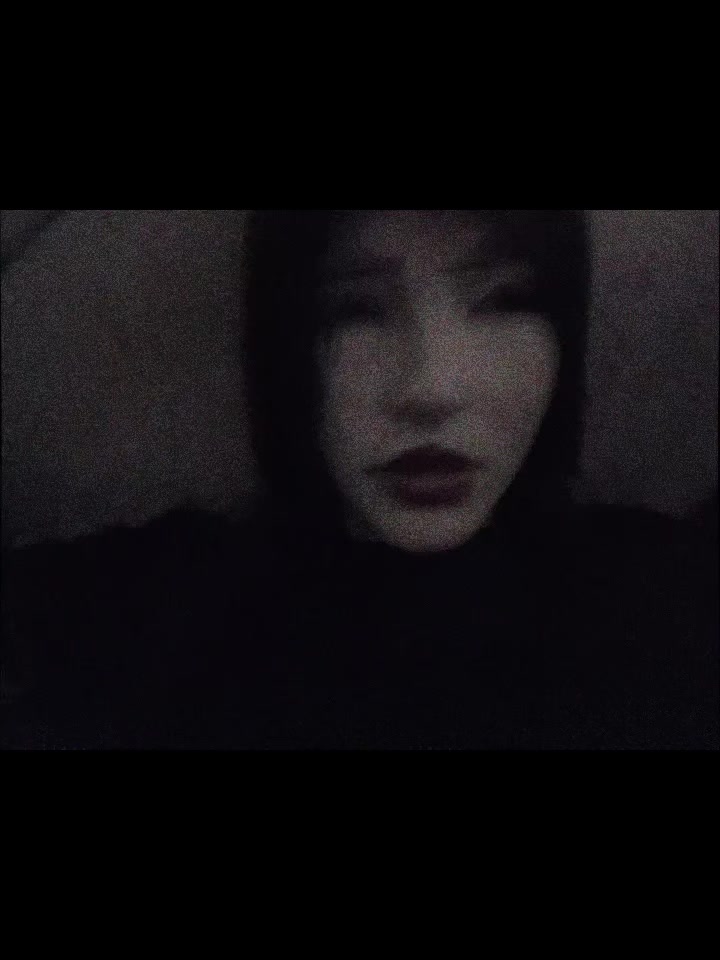 @ⲁⲗ&upsilon;ⲥⲁ-ⲃ-ⲥⲧⲣⲁⲏⲉ-ⲃⲉպⲉⲥⲧⲃ