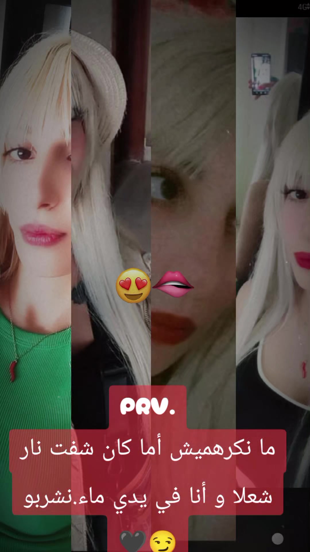 @cavallini🖤🏍️