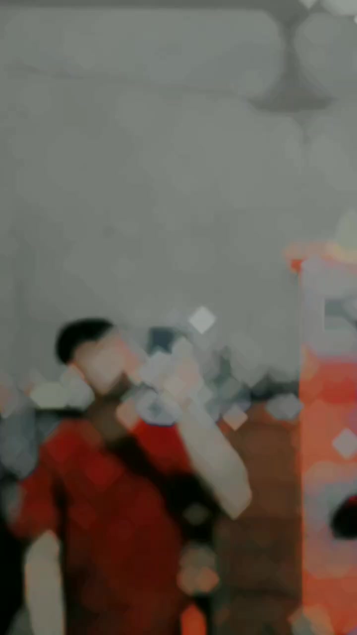 @đJowelArfan321đ