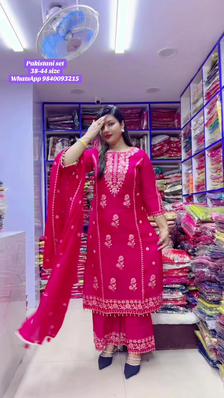 @Fashion Clothing & Accessories