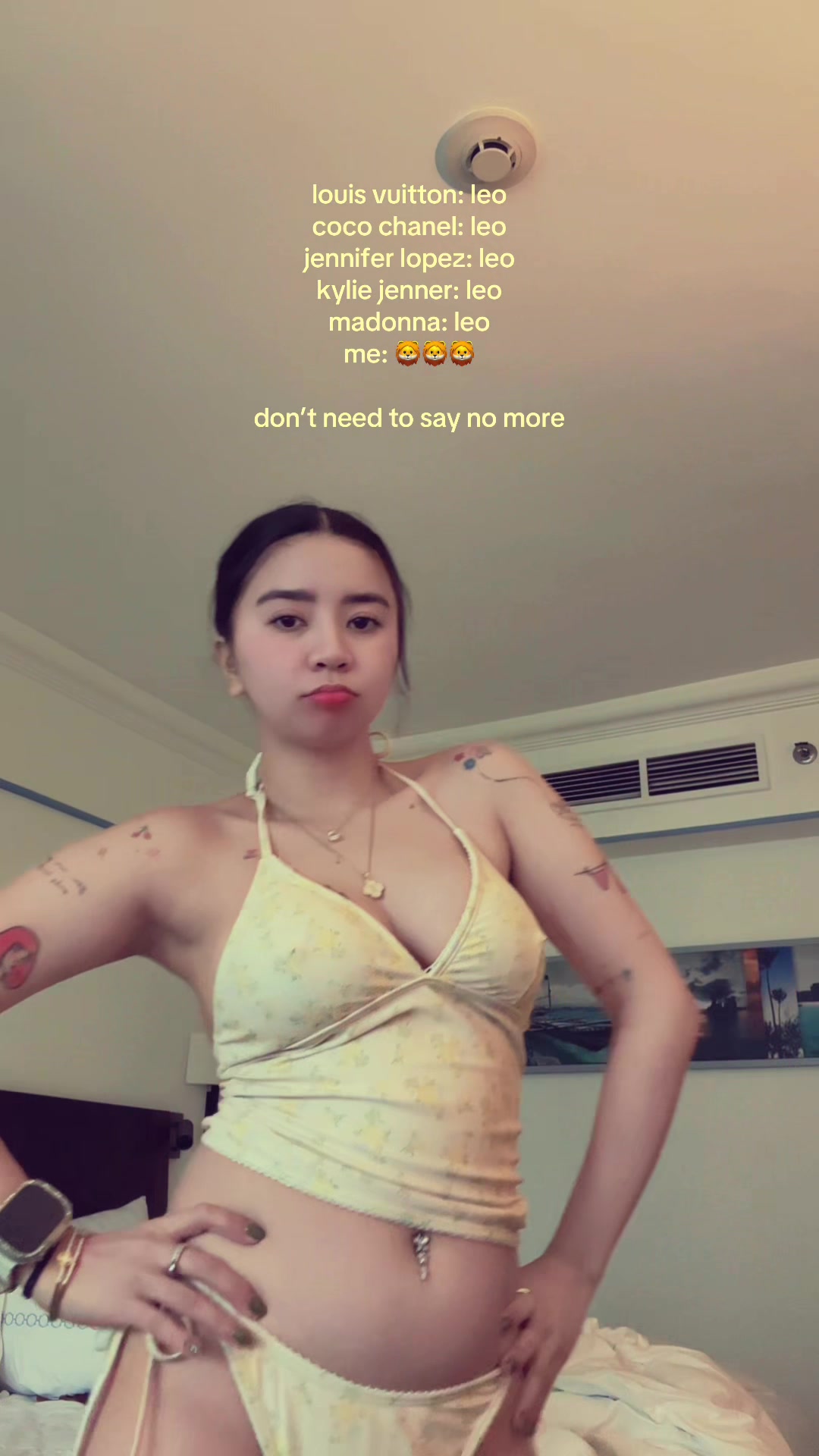 @zyrodriguez