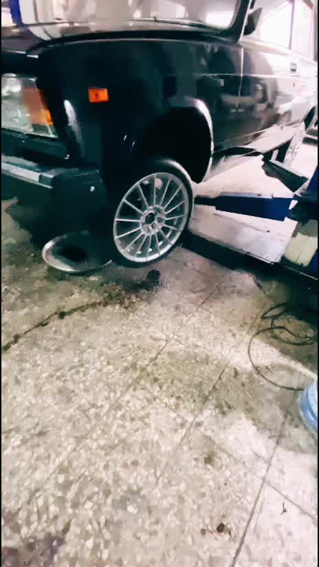 @Saşko dayı