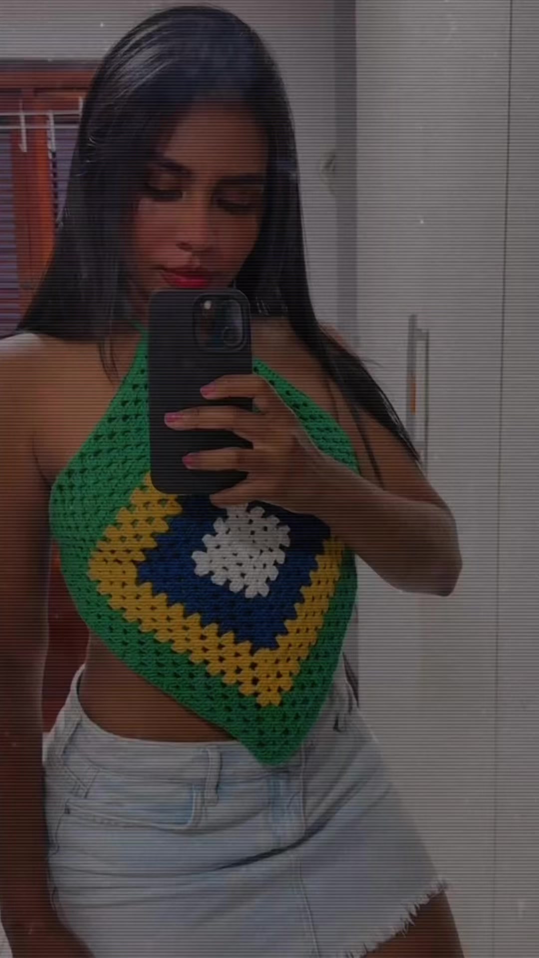 @rosanaverissimo