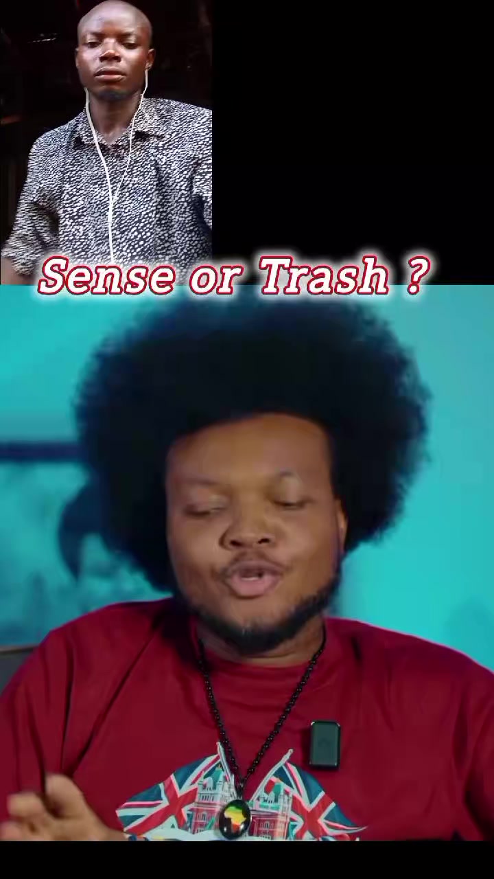 @Arinze042