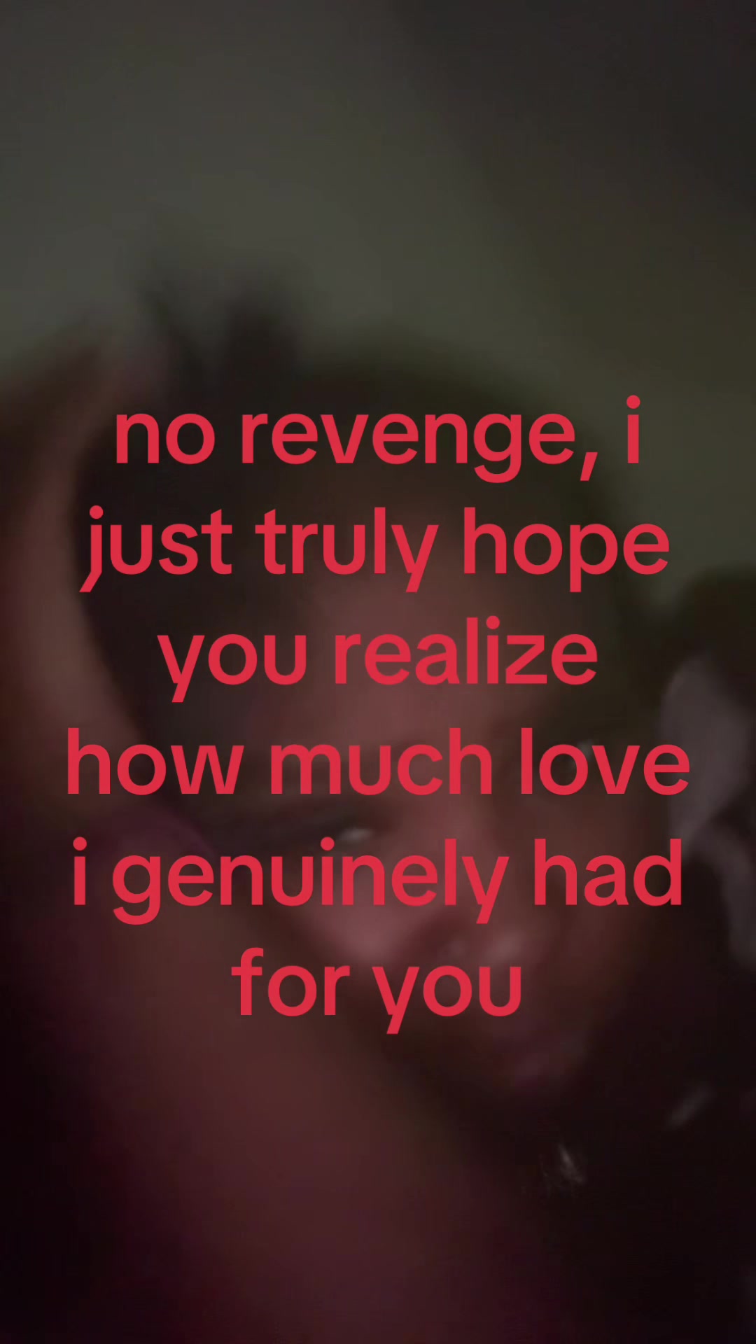 @all this ai