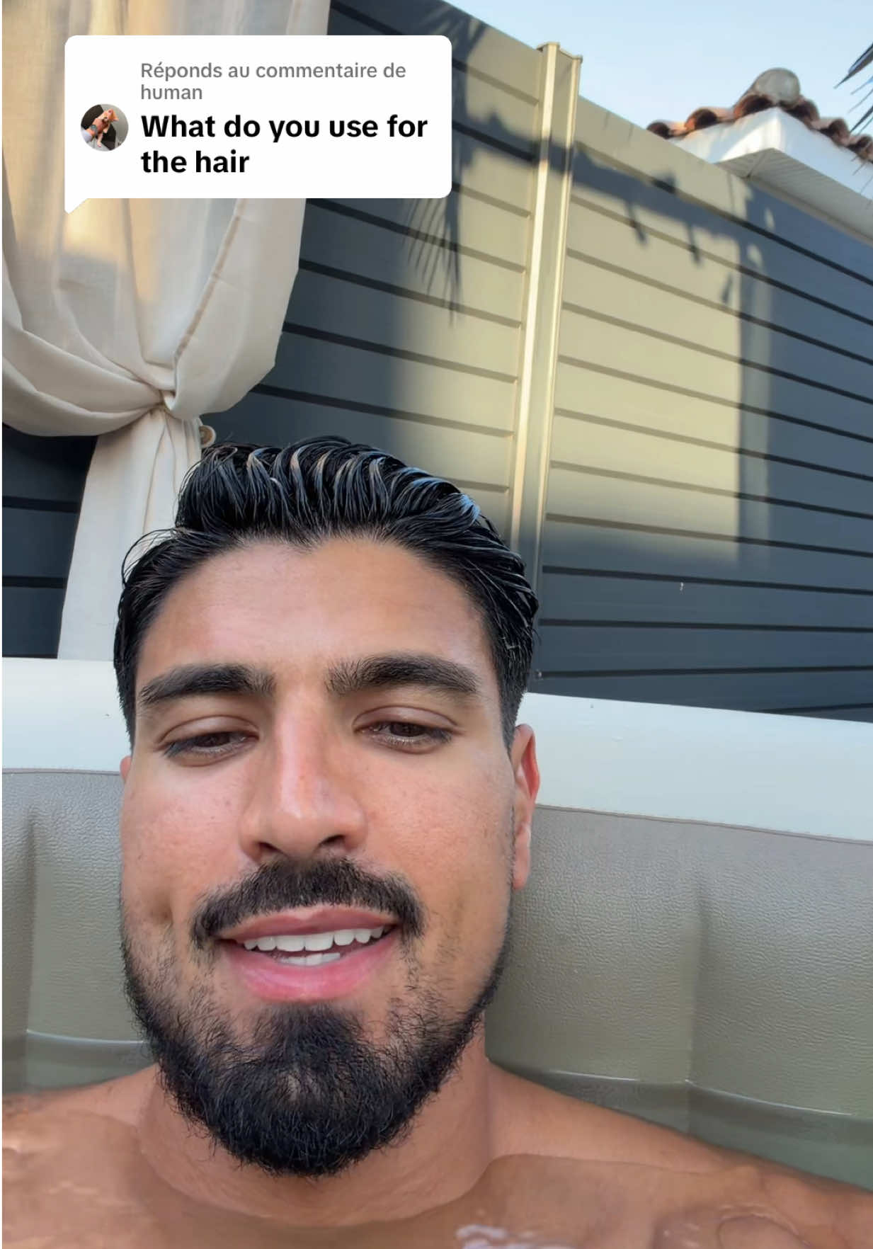 @laloutiktok