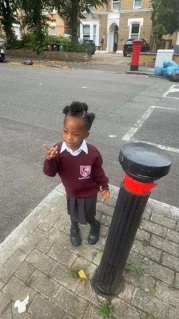 @1mother_love_boss