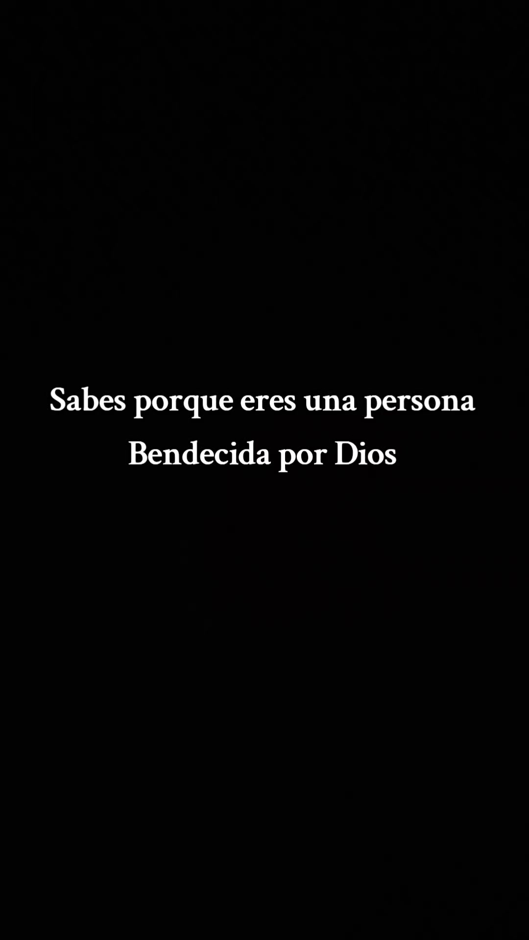 @Antonio502