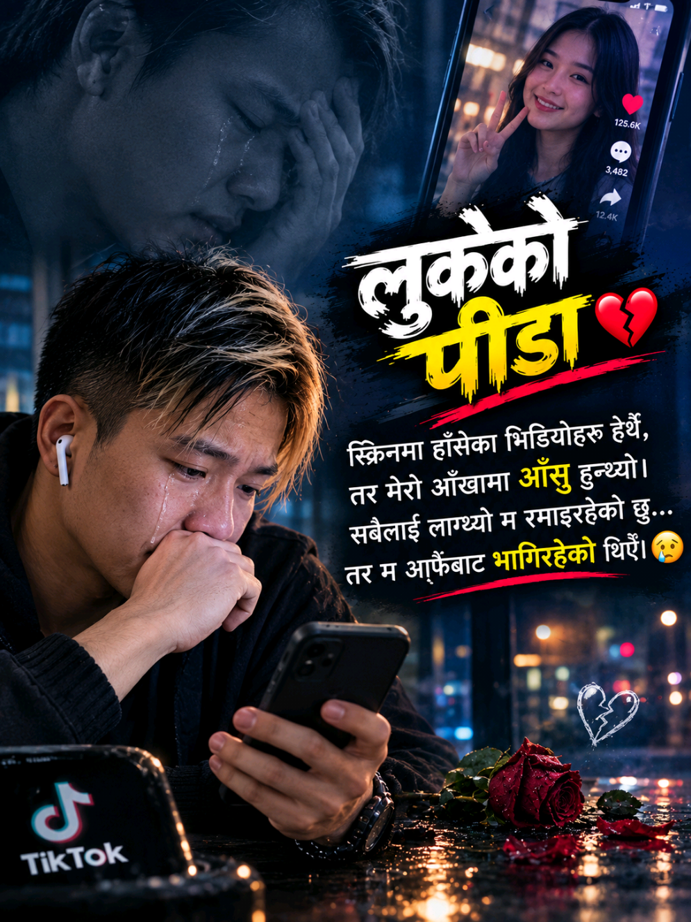 @✒️𝐌𝐚𝐠𝐚𝐫𝐧𝐞☚𝐆☚⁎⁎⁎💃