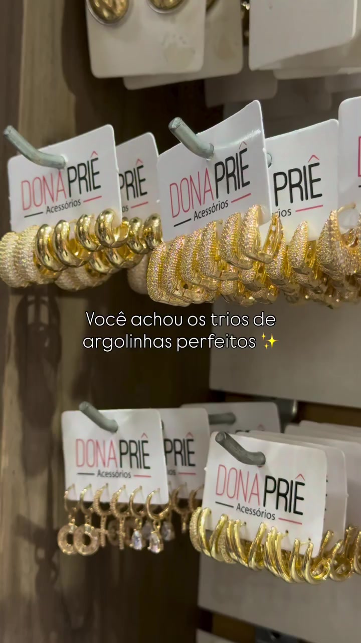 @donaprie