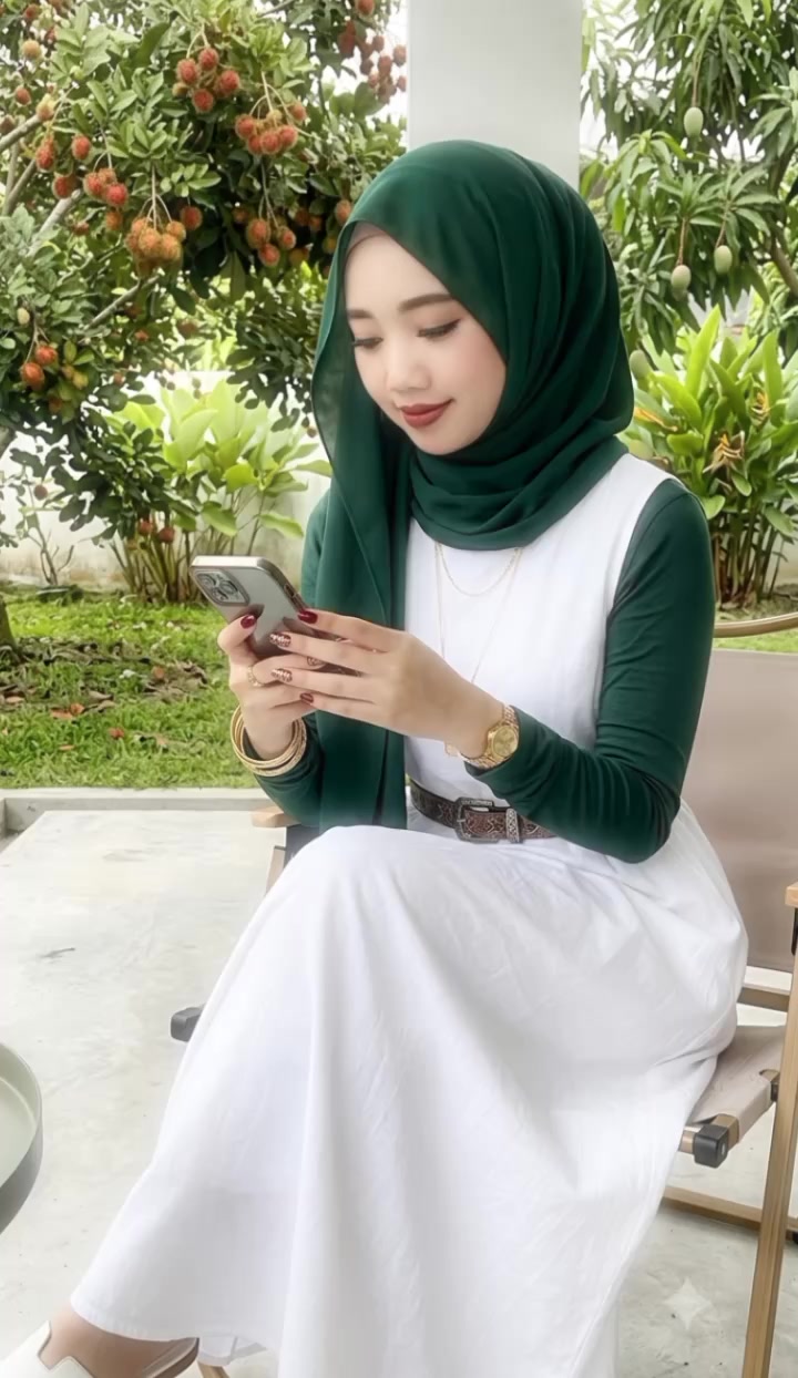 @༲࿆༫࿆࿂ฬɧ◊ ÞÈฬÎ ༲࿆༫࿆࿂