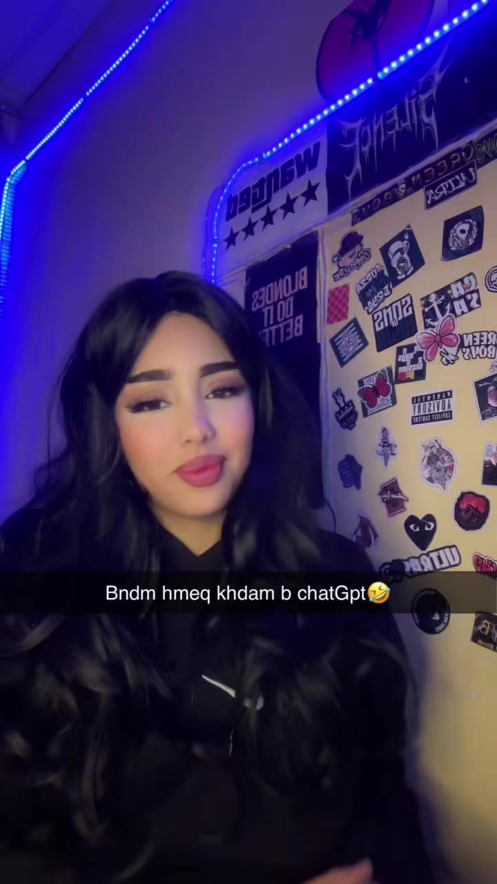 @MALAK📿