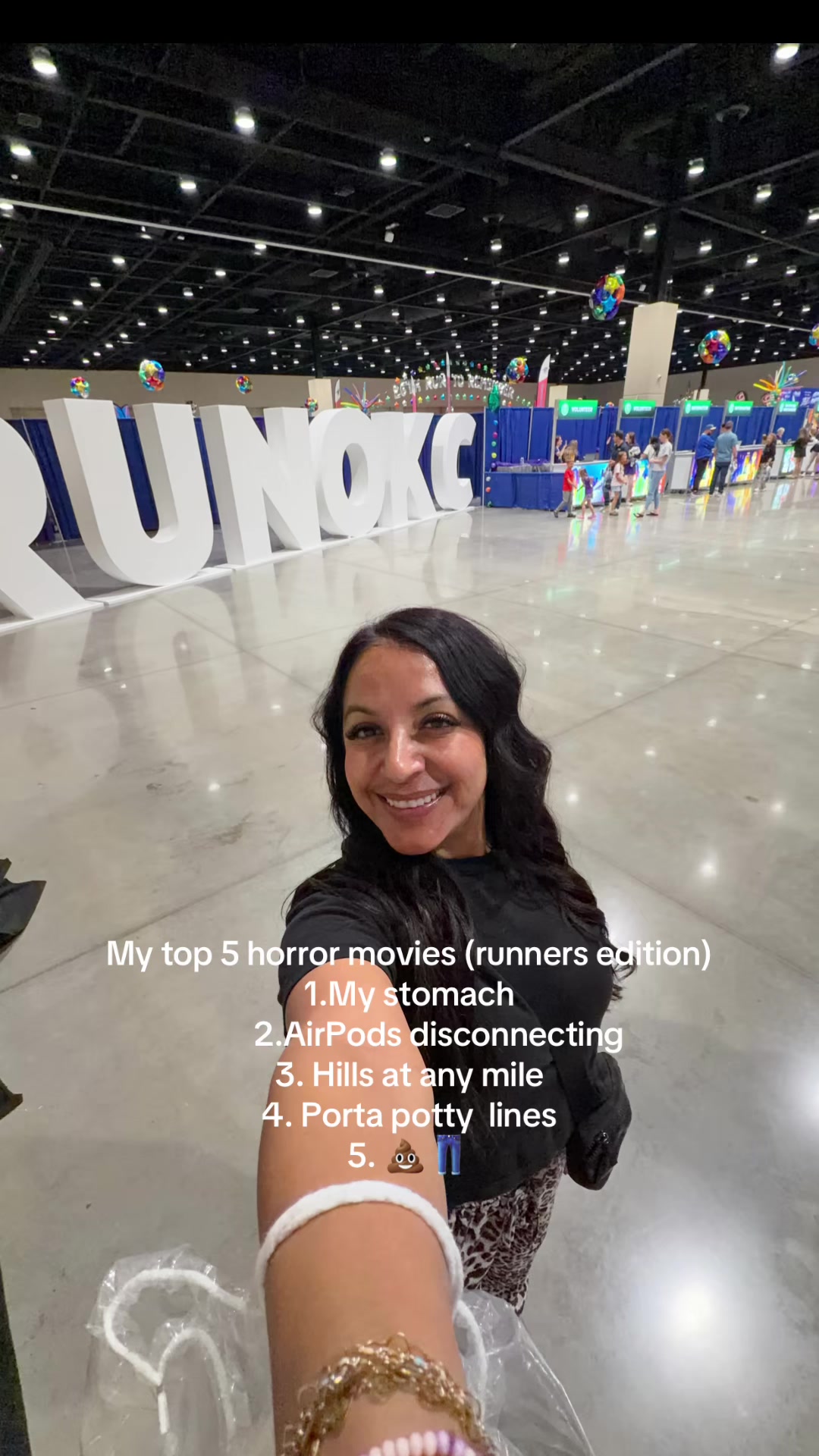@RunJenRun