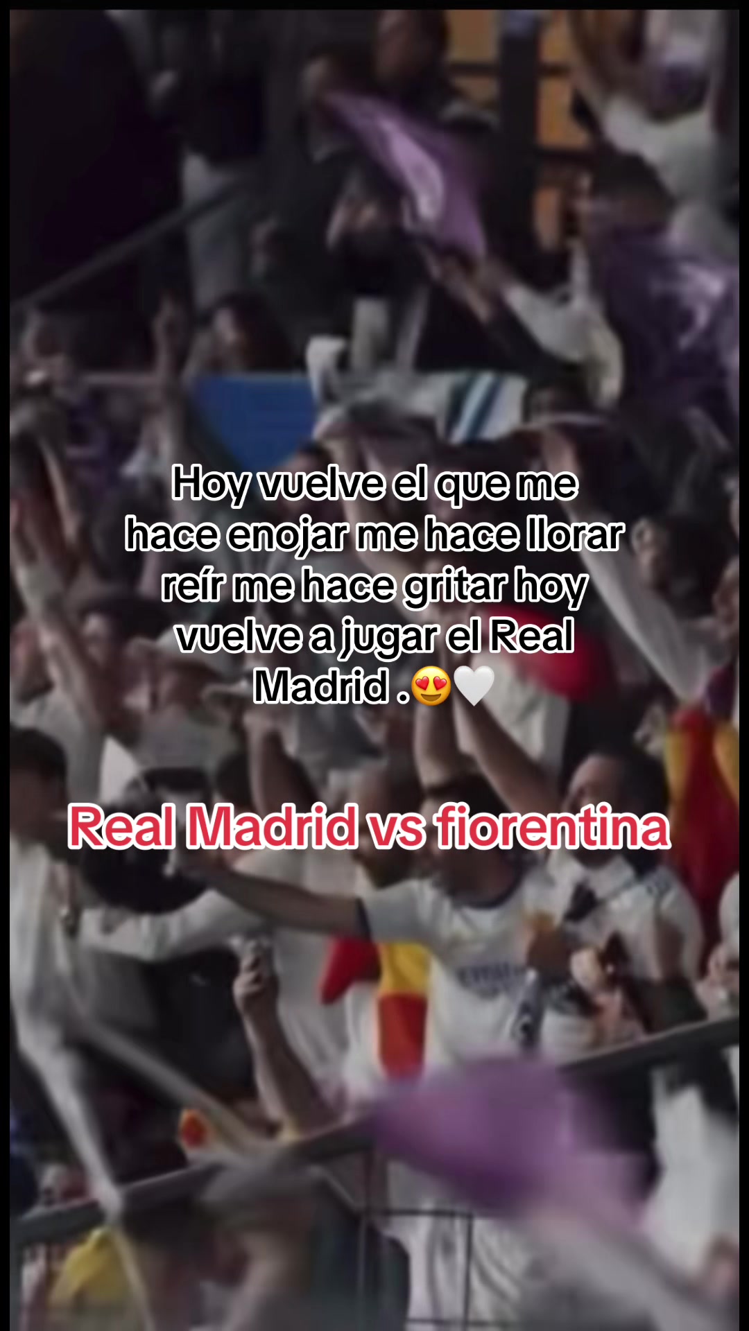 @🌸deporte Real Madrid 🌸