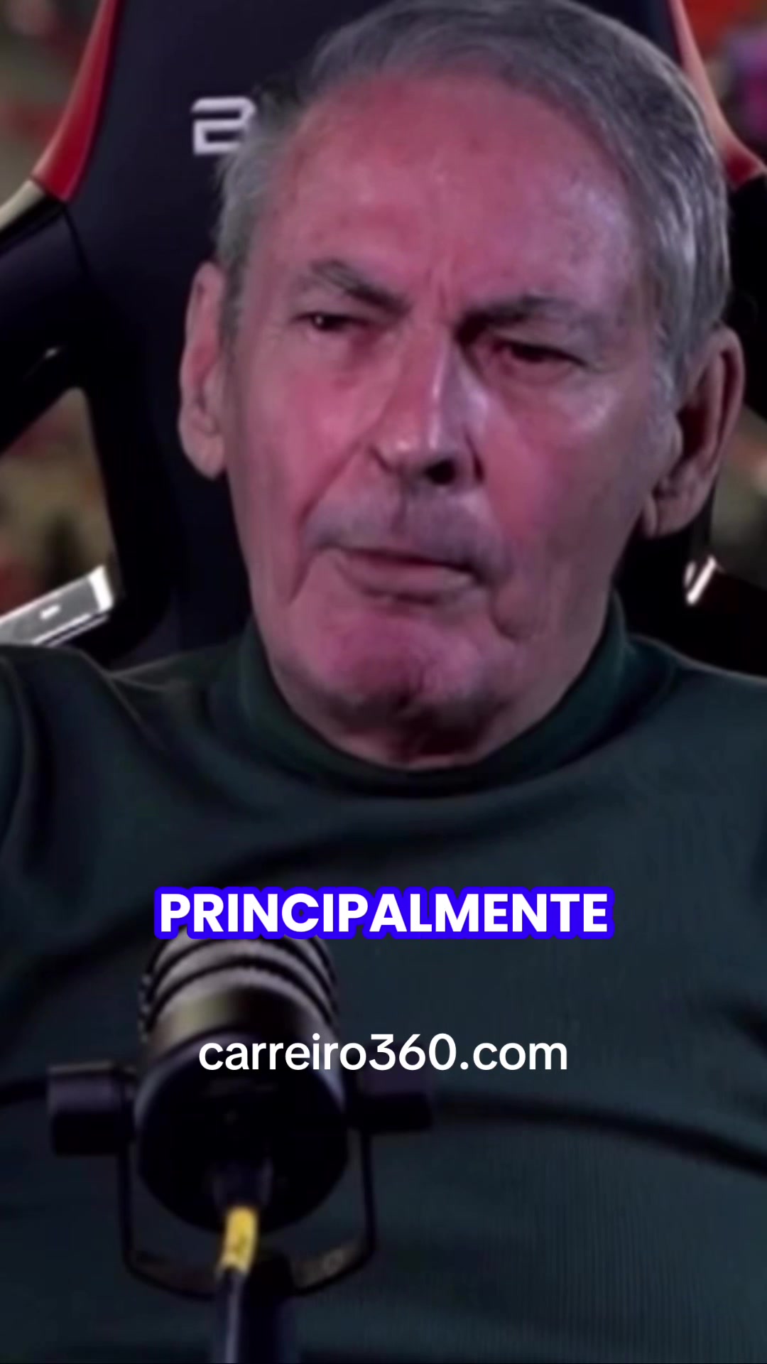 @Antonio Carreiro, PhD