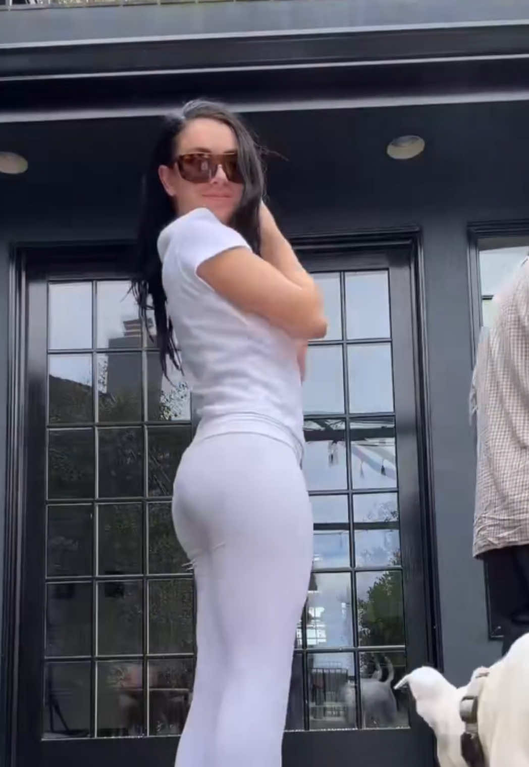 @Billboard AR