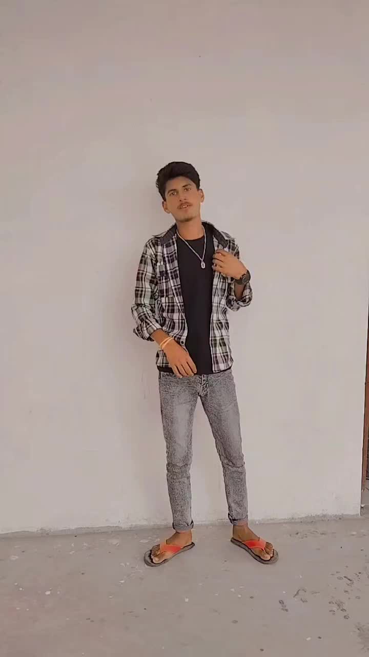 @Mr Jilajit Yadav