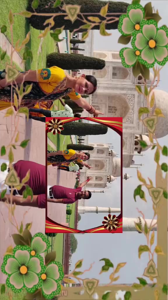 @Santu Gupta