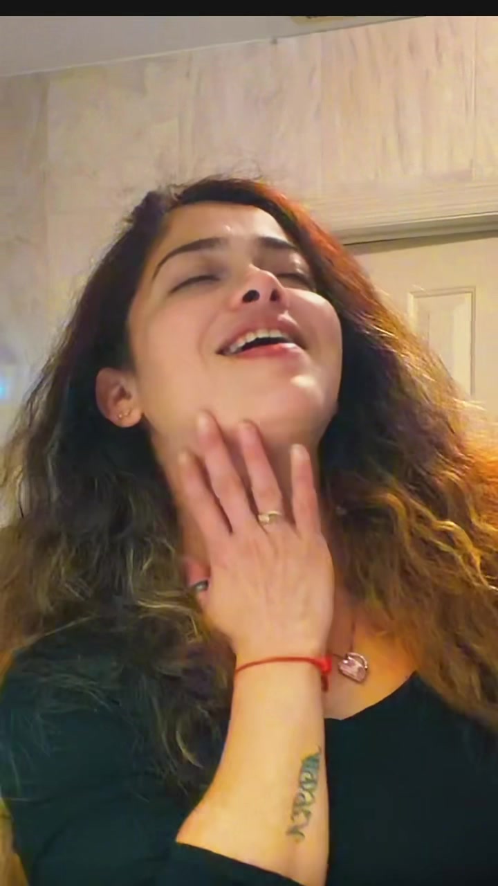 @Mayuri Dhaval Gandhi
