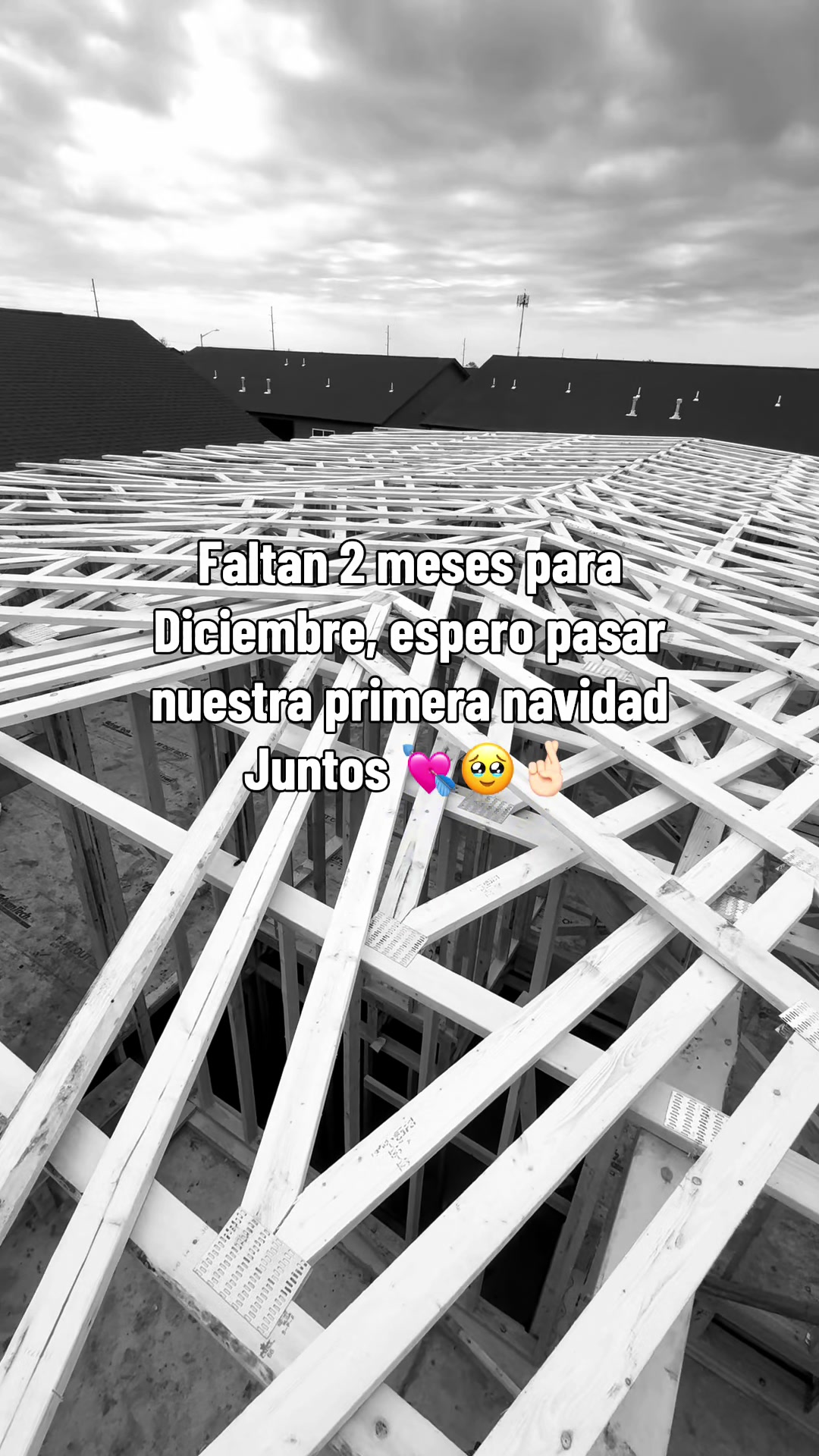 @🔱🛐<EL FLAKHO>🔱🛐