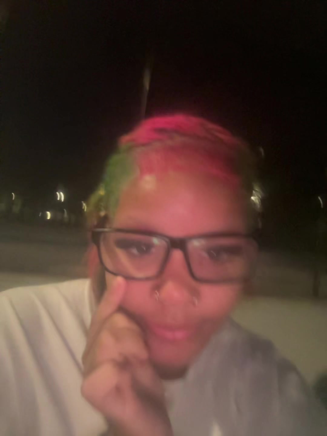 @xkeyxx