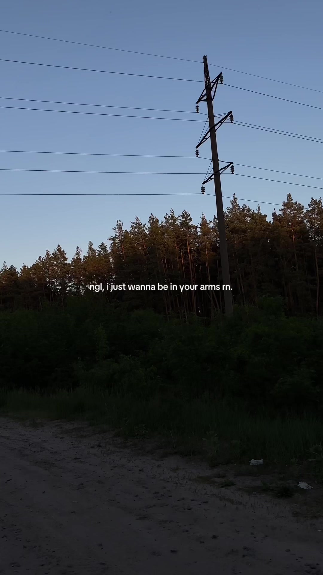 @ˑ