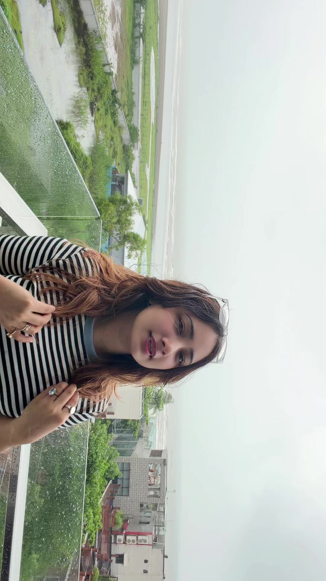 @Tahmin Taha