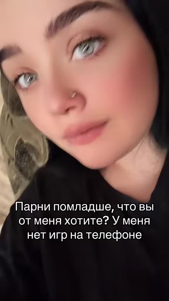 @anafox22