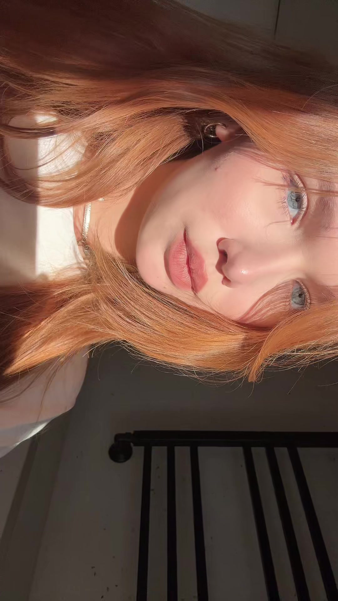 @Rin&auml; 🂱