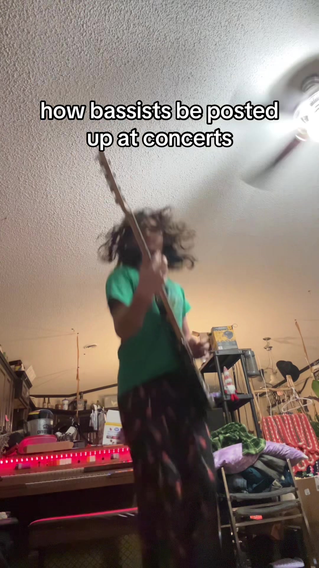 @Jacotron