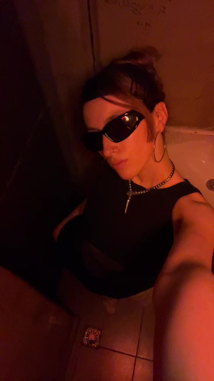 @ilaydayy