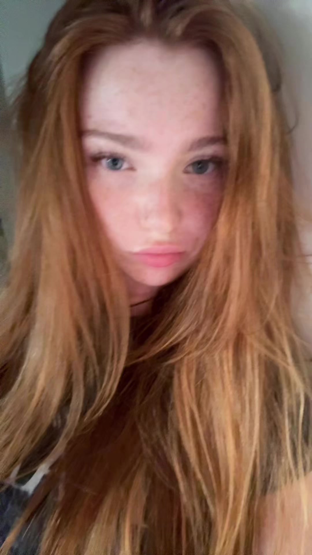 @ℰmily
