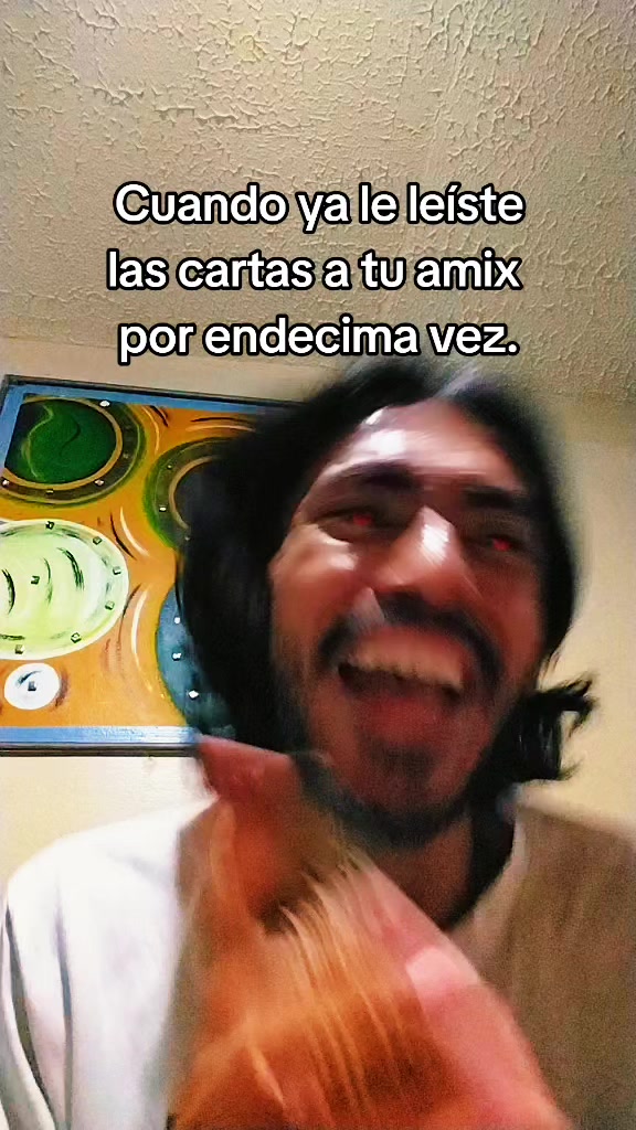 @abstracttomhet