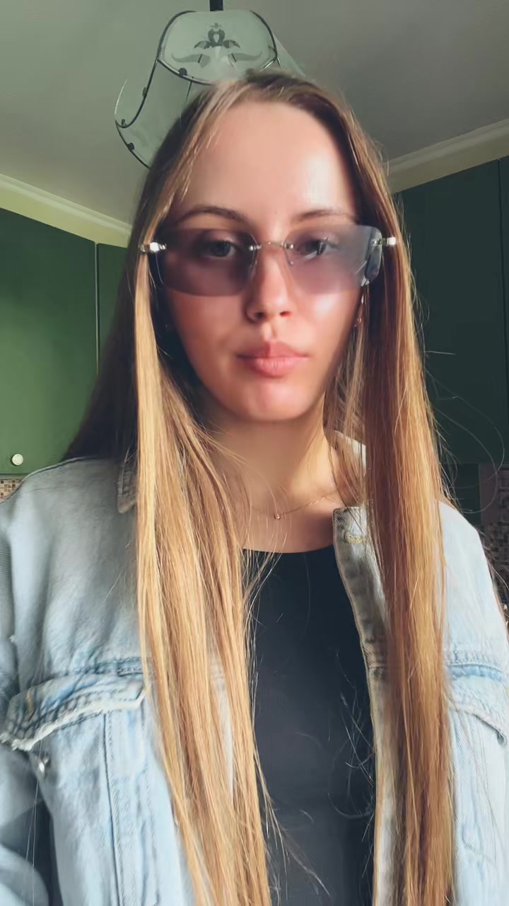 @kissamilenova