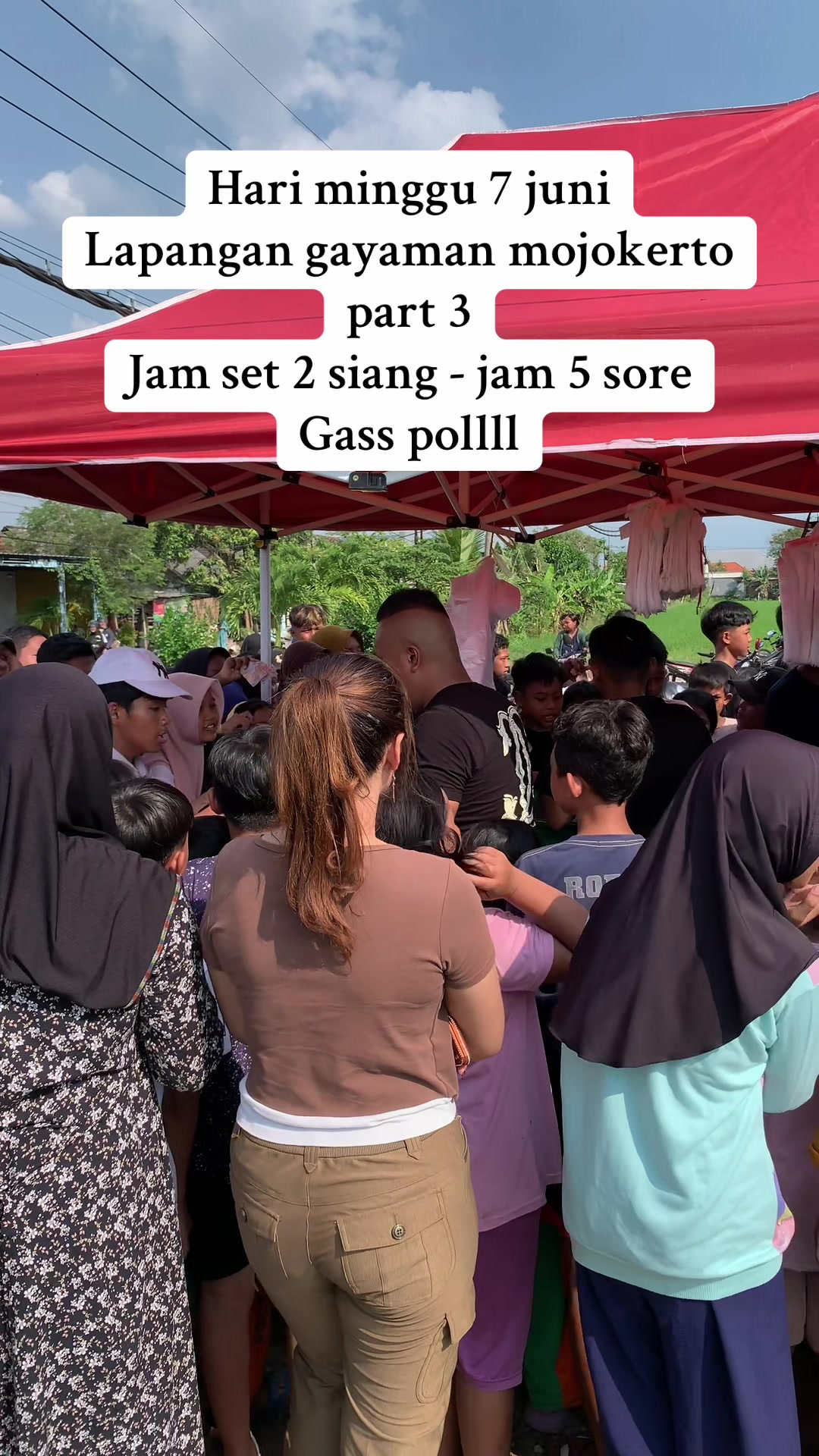 @icankgakbahayata