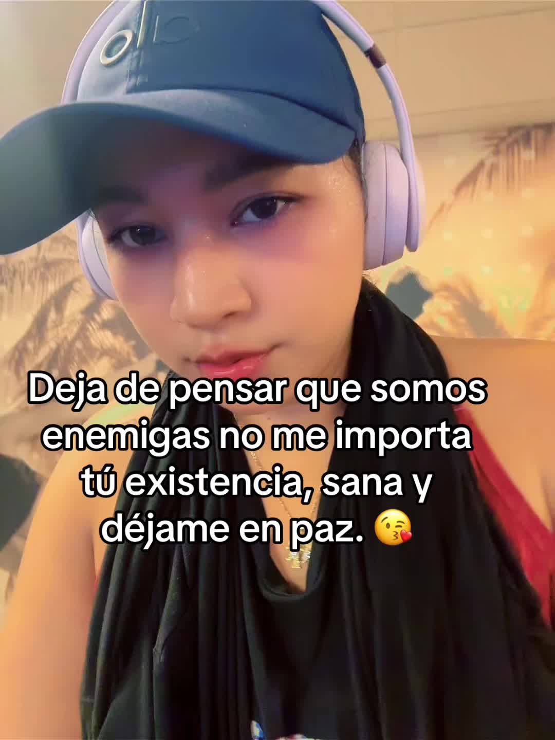 @Kacie Cmpox