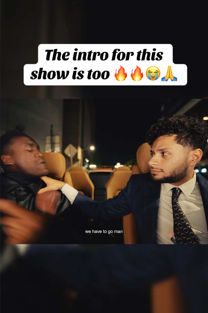 @pentimetv44