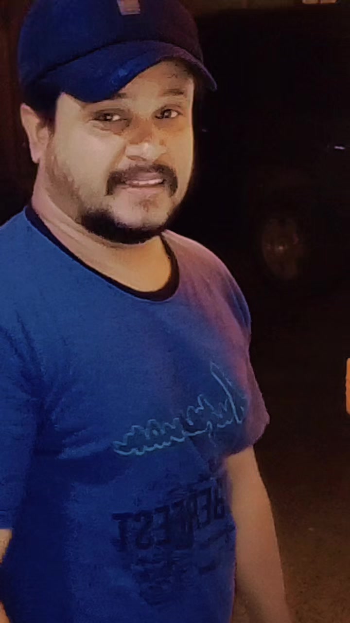 @🇮🇳🚩 ℍ𝔸𝕄ℤ𝕌 ᴇᴅᴀᴋᴋᴀʀᴀ🚩🇮🇳