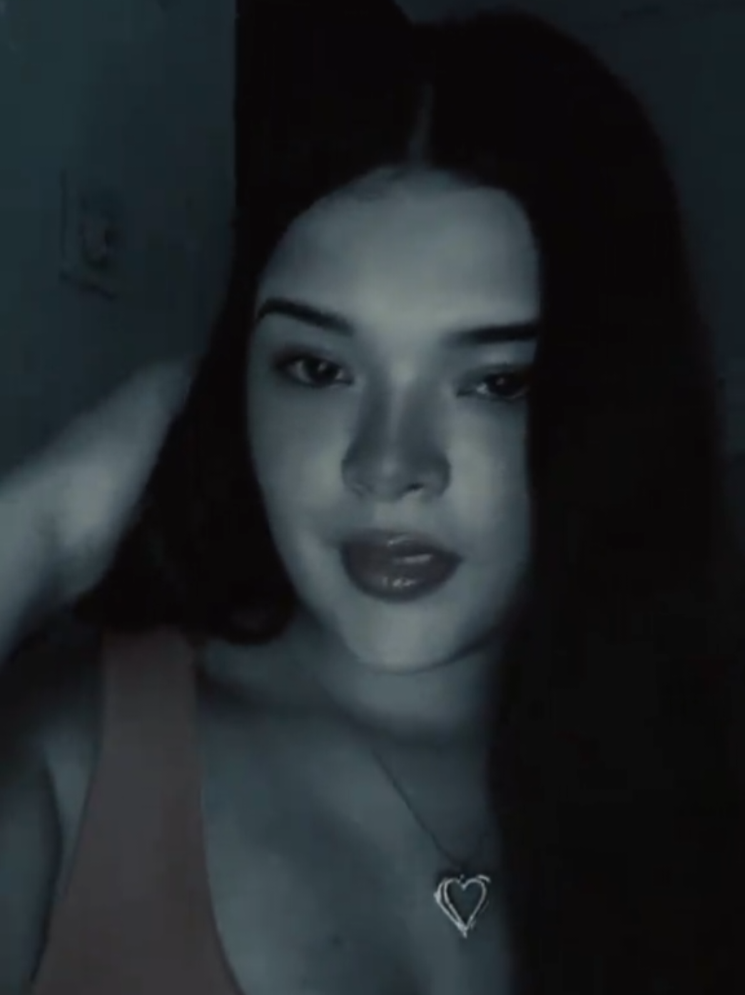 @𝕽𝖆𝖕𝖚𝖓𝖟𝖊𝖑👸🏻