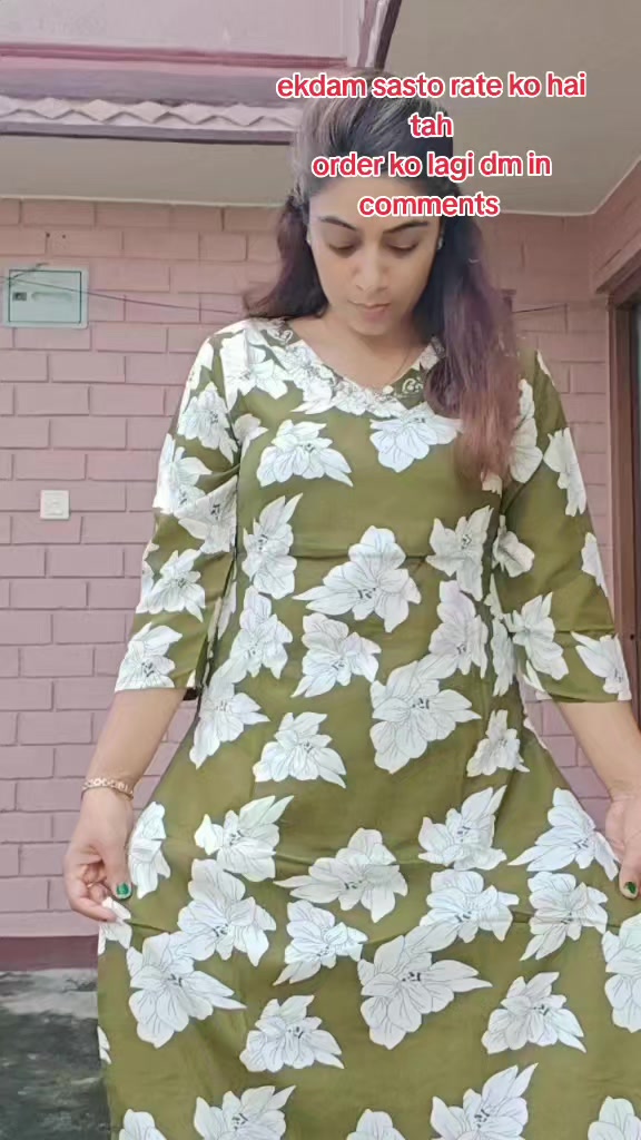 @ramita bhandari