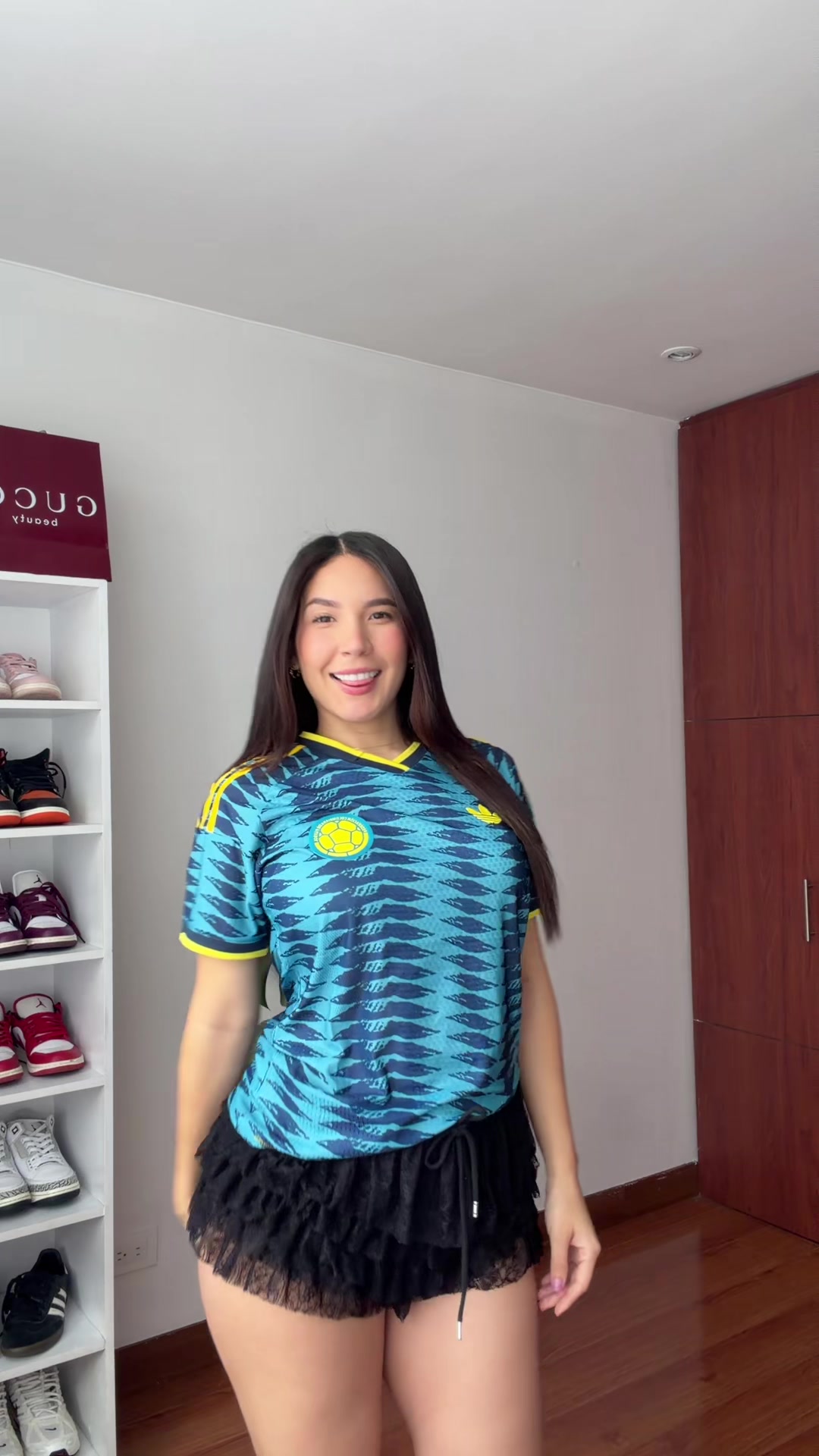 @Laura amaya